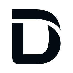 Darktrace logosu