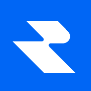 Databutton logosu
