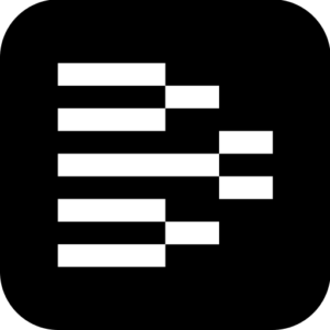 DataRobot logosu