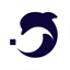 DeepAI logosu