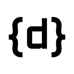 Deforum Studio logosu