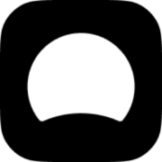 Dia logosu