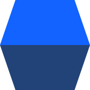 Diffblue Cover logosu