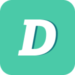 Diffit logosu