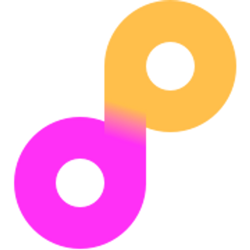 DoNotPay logosu