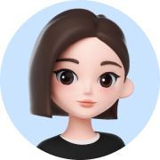 Doubao logosu