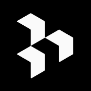 Dovetail logosu