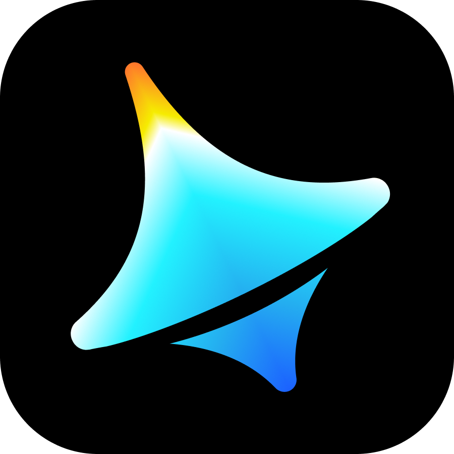 Dreamina logosu
