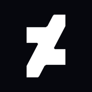 DreamUp (DeviantArt) logosu