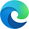 Copilot in Edge logosu