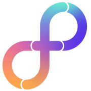 Eightfold AI logosu