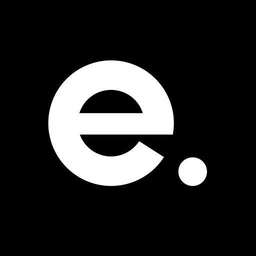 Elai logosu