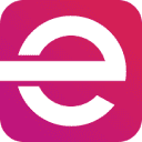 eMastered logosu