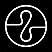 Endel logosu