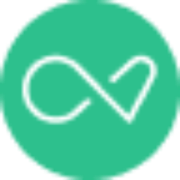 Enhancv logosu