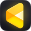 Evoto logosu
