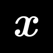 Explainpaper logosu