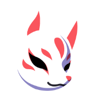 FakeYou logosu