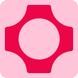 fal.ai logosu