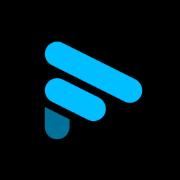 Fathom logosu