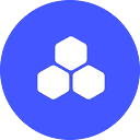 FeedHive logosu