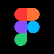 Figma AI logosu