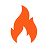 Firecrawl logosu