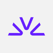 Fireworks AI logosu