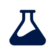 Flow (Google) logosu
