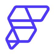 FlutterFlow AI logosu