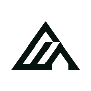 FLUX.1 logosu