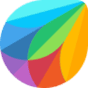 Freshworks Freddy AI logosu