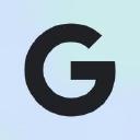 Gemini CLI logosu