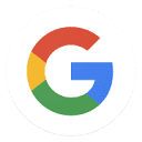 Gemma 3 logosu