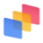 Genmo logosu