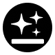 Genspark logosu
