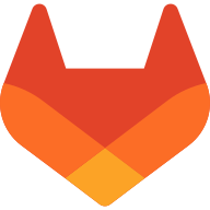 GitLab Duo logosu