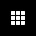 Goose (Block) logosu