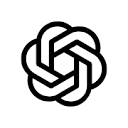 GPT-4.1 logosu