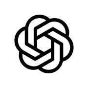 GPT Store logosu