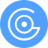 GPTZero logosu