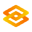 Gradio logosu