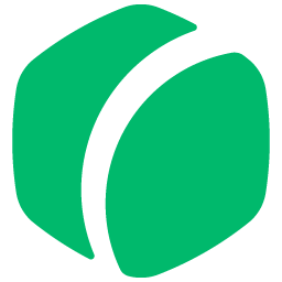Grain logosu