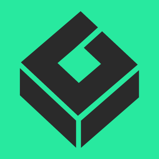 Greptile logosu
