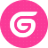 Gumloop logosu