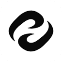 Happy Scribe logosu