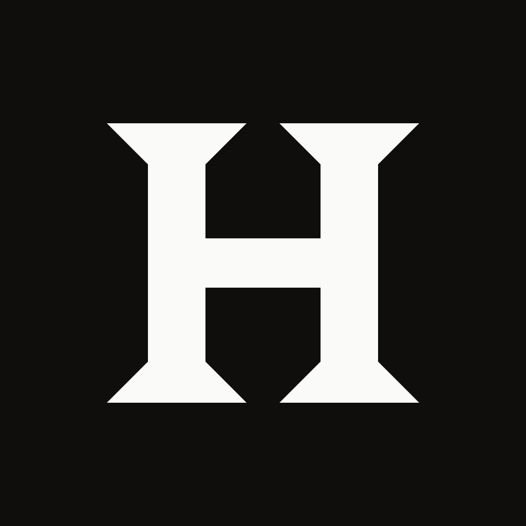 Harvey logosu
