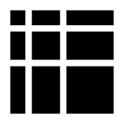 Hebbia logosu