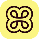 Heidi Health logosu