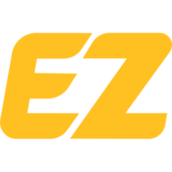 hireEZ logosu